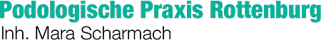 logo Praxis